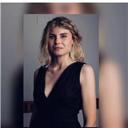 impara la lingua più bella del mondo con me